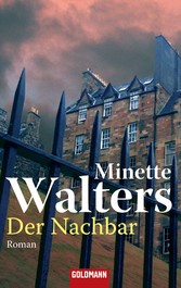 Der Nachbar - Roman Der Nachbar - Roman